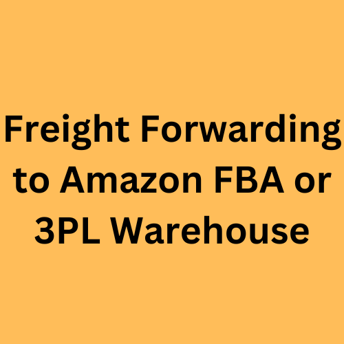 Logistics Help Service