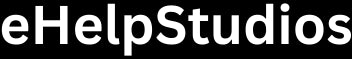 eHelpStudios